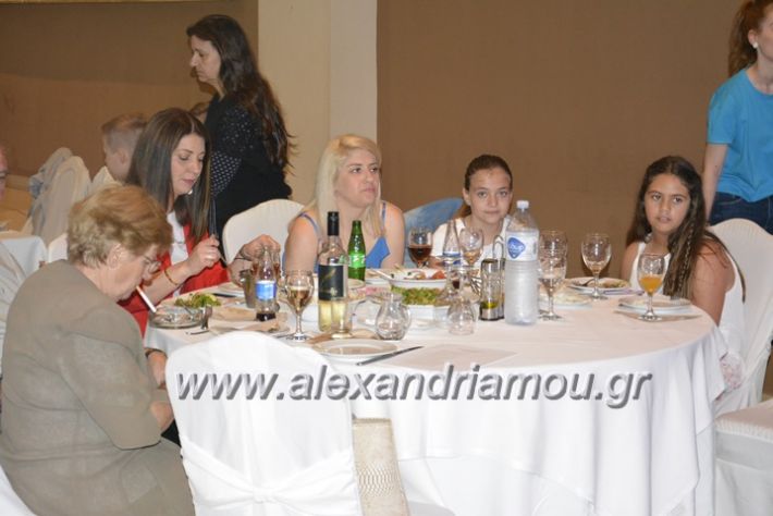 alexandriamou.gr_ekdilosi_ktimaafroditi13.05 (14)